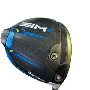 �r�h�l�Q�@�P�O�D�T°