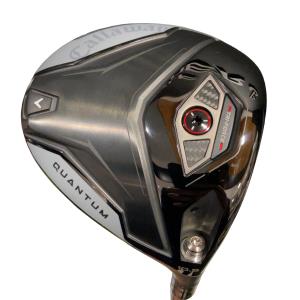 �p�t�`�m�s�t�l�@�l�`�w�@�c�@�P�O�D�T°