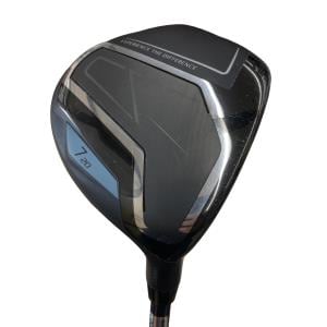 �w�w�h�n�i�Q�O�Q�U�j�@�v���X�@�V�v