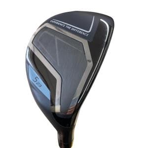 �w�w�h�n�i�Q�O�Q�U�j�@�v���X�@�g�T