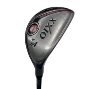 �w�w�h�n�i�Q�O�P�U�j�@�t�S�i���b�h�j