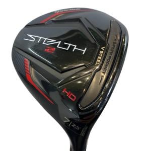 �r�s�d�`�k�s�g�Q�@�g�c�@�V�v