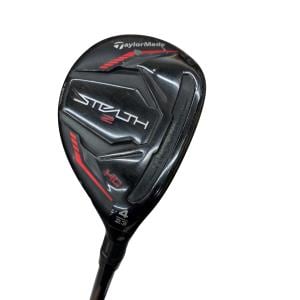 �r�s�d�`�k�s�g�Q�@�g�c�@�t�S