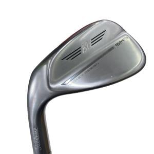 �u�n�j�d�x�@�r�o�h�m�@�l�h�k�k�d�c�@�r�l�X�@�c�A�[�N�����@�T�S°�^�P�S°�e�@���t�e�B