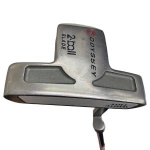 �v�g�h�s�d�@�g�n�s�@�Q�@�a�`�k�k�@�a�k�`�c�d�@�R�S�C���`�@���t�e�B