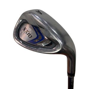 �w�w�h�n�i�Q�O�P�U�j�@�`�v