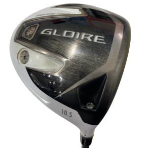 �f�k�n�h�q�d�@�P�O�D�T°