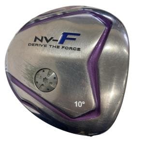 �l�`�b�s�d�b�@�m�u�|�e�@�s�������|�P�@�P�O°