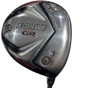 �s�n�t�q�r�s�`�f�d�@�w�|�c�q�h�u�d�@�f�q�i�Q�O�P�Q�j�@�R�v