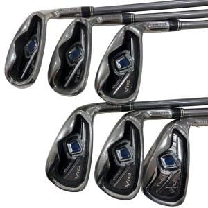 �s�n�t�q�r�s�`�f�d�@�u���p�i�Q�O�P�Q�j�@�U�r