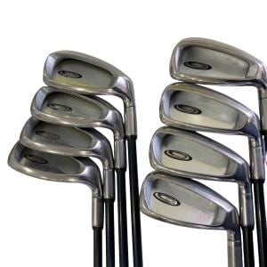 �l�`�b�s�d�b�@�m�D�u�Q�@���w�@�P�O�r