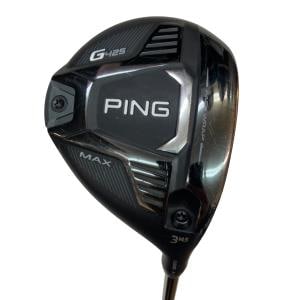 �f�S�Q�T�@�l�`�w�@�R�v�i�A�[�R�X�����j