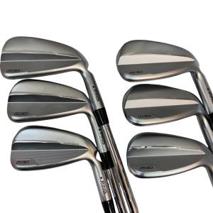 ���T�R�O�@�U�r