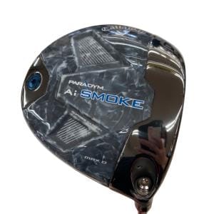 �o�`�q�`�c�x�l�@�`���@�r�l�n�j�d�@�l�`�w�@�c�@�P�O�D�T°