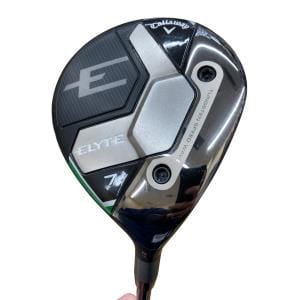 �d�k�x�s�d�@�@�V�v