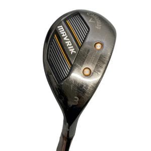 �l�`�u�q�h�j�@�o�q�n�@�t�R