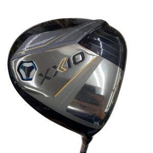 �w�w�h�n�i�Q�O�Q�S�j�@�P�O�D�T°