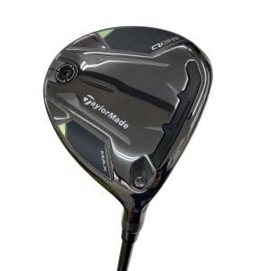 �p���R�T�@�l�`�w�@�R�v