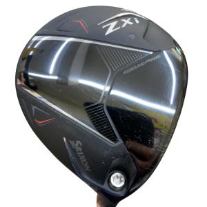 �r�q�h�w�n�m�@�y�w���@�T�v