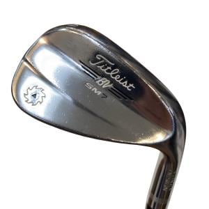 �u�n�j�d�x�@�r�o�h�m�@�l�h�k�k�d�c�@�r�l�V�@�c�A�[�N�����@�T�O°�^�P�Q°�e