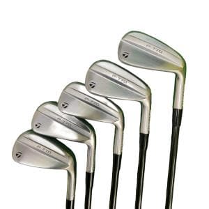 �s�����������@�l�������@�o�E�V�V�O�i�Q�O�Q�S�j�@�T�r