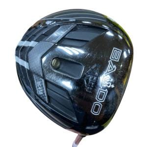 �b�n�q�r�`�@�o�d�q�e�n�q�l�`�m�b�d�@�a�b�@�S�T�W�@�P�v