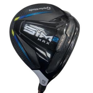 �r�h�l�Q�@�l�`�w�@�T�v