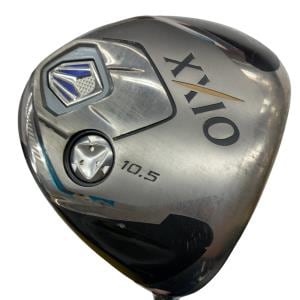 �w�w�h�n�i�Q�O�P�S�j�@�P�O�D�T°