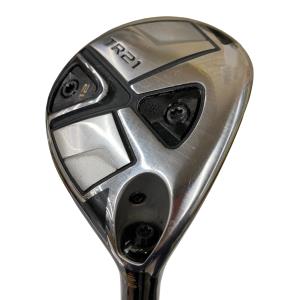 �s�n�t�q�@�v�n�q�k�c�@�s�q�Q�P�@�T�v