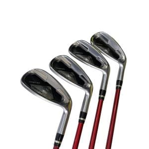 �������������@�q�l�w�@�t�c�{�Q�@�S�r