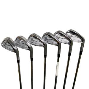 �q�l�w�@�P�P�W�@�U�r