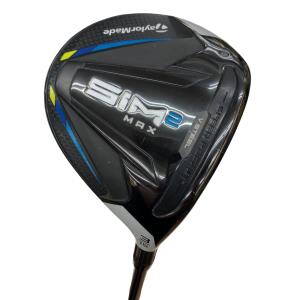 �r�h�l�Q�@�l�`�w�@�R�v