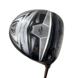 �`�w�d�k�@�y�q�@�P�v