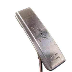 �`�w�d�k�@�b�m�b�@�l�h�k�k�d�c�@�a�k�`�c�d�i�Q�O�P�T�j�@�R�S�C���`