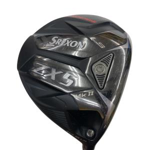 �r�q�h�w�n�m�@�y�w�T�@�l���@�h�h�@�k�r�@�P�O�D�T°