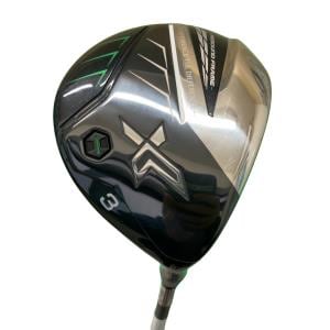 �w�w�h�n�i�Q�O�Q�Q�j�@�������@�R�v