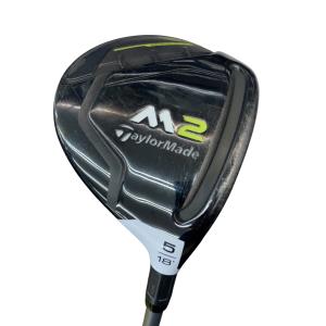 �l�Q�i�Q�O�P�V�j�@�T�v