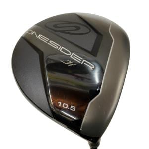 �n�m�d�r�h�c�d�q�@�i���@�P�O�D�T°