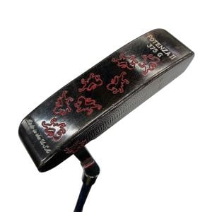 �o�������������@�o�n�s�d�m�y�`�@�h�h�@�u���b�N�i�R�V�T���j�@�R�S�C���`