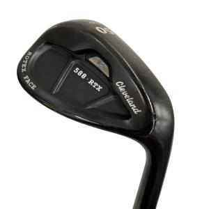 �b�����������������@�T�W�W�@�q�s�w�@�L���r�e�B�o�b�N�@�u���b�N�p�[���@�T�O°�^�P�O°