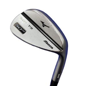 �l�o�|�s�T�@�z���C�g�T�e���@�T�O°�^�O�V°