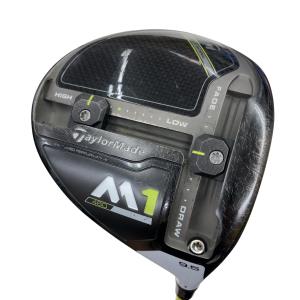 �l�P�@�S�U�O�i�Q�O�P�V�j�@�@�X�D�T°