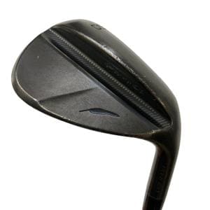 �q�l�|���@�j�b�P���N�������b�L�i�K���u���b�N�j�@�T�O°