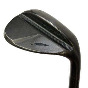 �q�l�|���@�j�b�P���N�������b�L�i�K���u���b�N�j�@�T�W°�^�l