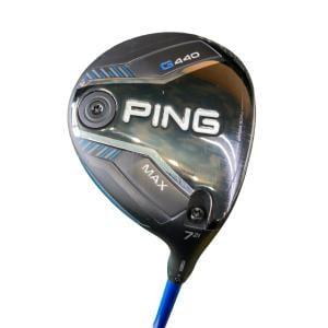 �f�S�S�O�@�l�`�w�@�V�v