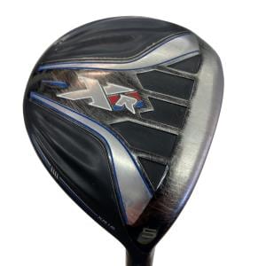 �w�q�@�P�U�@�@�T�v