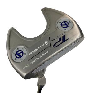 �s�o�@�b�n�k�k�d�b�s�h�n�m�@�g�x�c�q�n�@�a�k�`�r�s�@�`�q�c�l�n�q�d�@�s�l�P�@�R�R�C���`