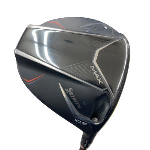 �r�q�h�w�n�m�@�y�w���@�l�`�w�@�P�O�D�T°