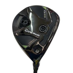 �p���R�T�@�s�n�t�q�@�R�v