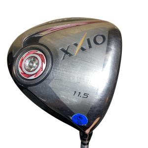 �w�w�h�n�i�Q�O�P�U�j�@�P�P�D�T°�i���b�h�j